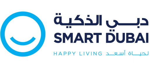 Smart Dubai