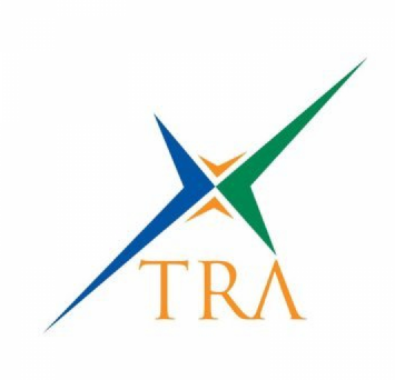 TRA