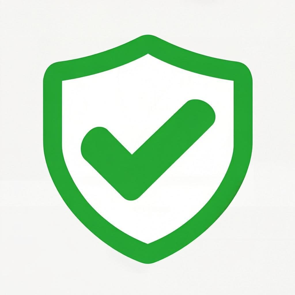 Bank Account Verification