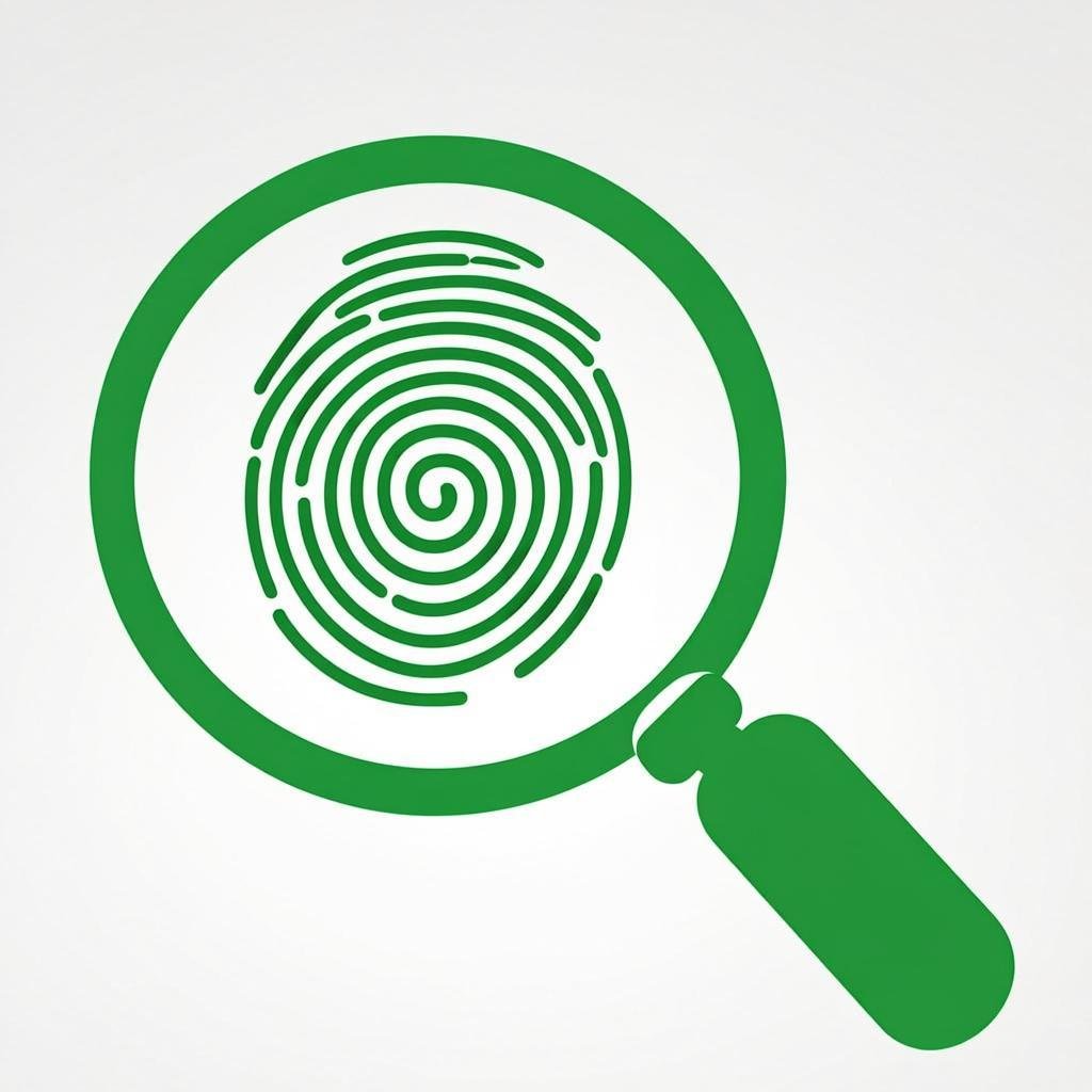 Criminal Record Check