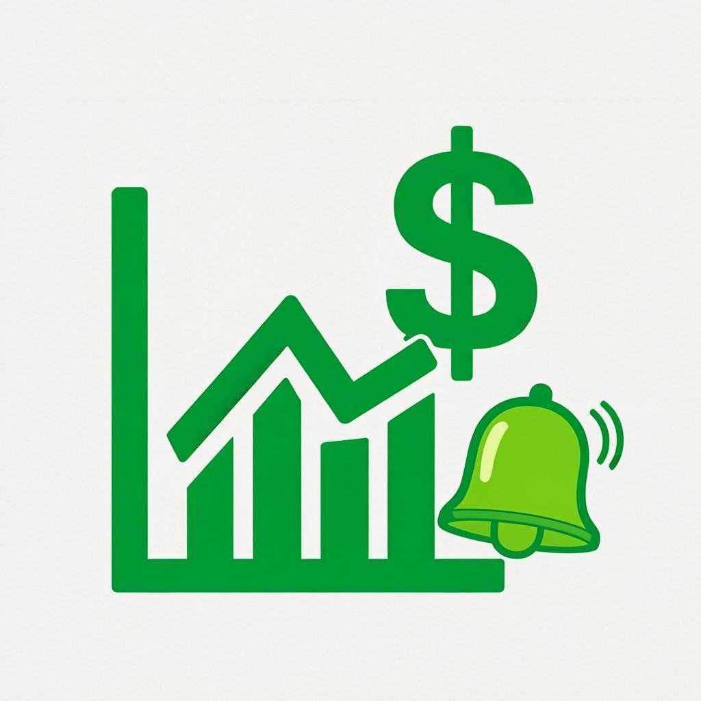 Financial Activity Monitoring